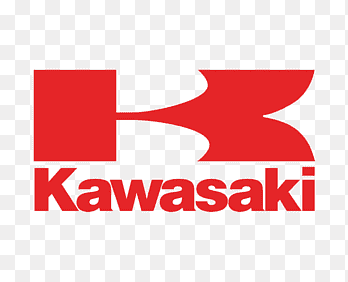 Kawasaki